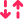 Ícone