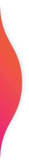 Textura