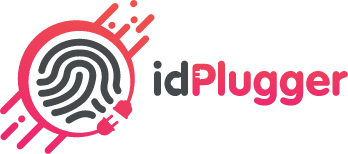Logo Idplugger