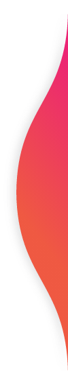 Textura